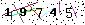 Veiligheids Code