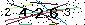 Veiligheids Code