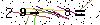 Veiligheids Code