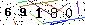 Veiligheids Code