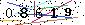 Veiligheids Code