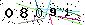 Veiligheids Code