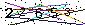 S�kerhets kod