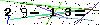 S�kerhets kod