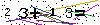 S�kerhets kod