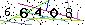 S�kerhets kod