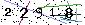 Veiligheids Code
