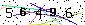 S�kerhets kod