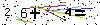 Veiligheids Code
