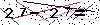 S�kerhets kod