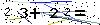 Veiligheids Code