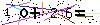 S�kerhets kod