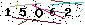 S�kerhets kod