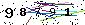 Veiligheids Code