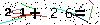 Veiligheids Code