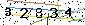 Veiligheids Code
