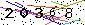 Veiligheids Code