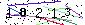 Veiligheids Code