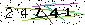 S�kerhets kod