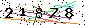 Veiligheids Code