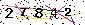 Veiligheids Code