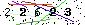 Veiligheids Code
