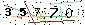 Veiligheids Code