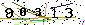 Veiligheids Code