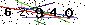 Veiligheids Code
