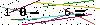 Veiligheids Code