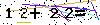 Veiligheids Code