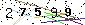 Veiligheids Code