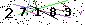 Veiligheids Code