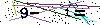 Veiligheids Code
