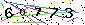 S�kerhets kod