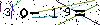 Veiligheids Code