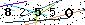 Veiligheids Code