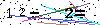Veiligheids Code