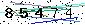 Veiligheids Code