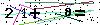 Veiligheids Code