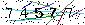 Veiligheids Code