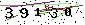 Veiligheids Code