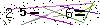 Veiligheids Code