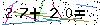 Veiligheids Code