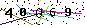 Veiligheids Code