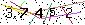 Veiligheids Code