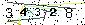 Veiligheids Code