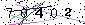 S�kerhets kod