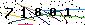 S�kerhets kod