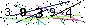 Veiligheids Code